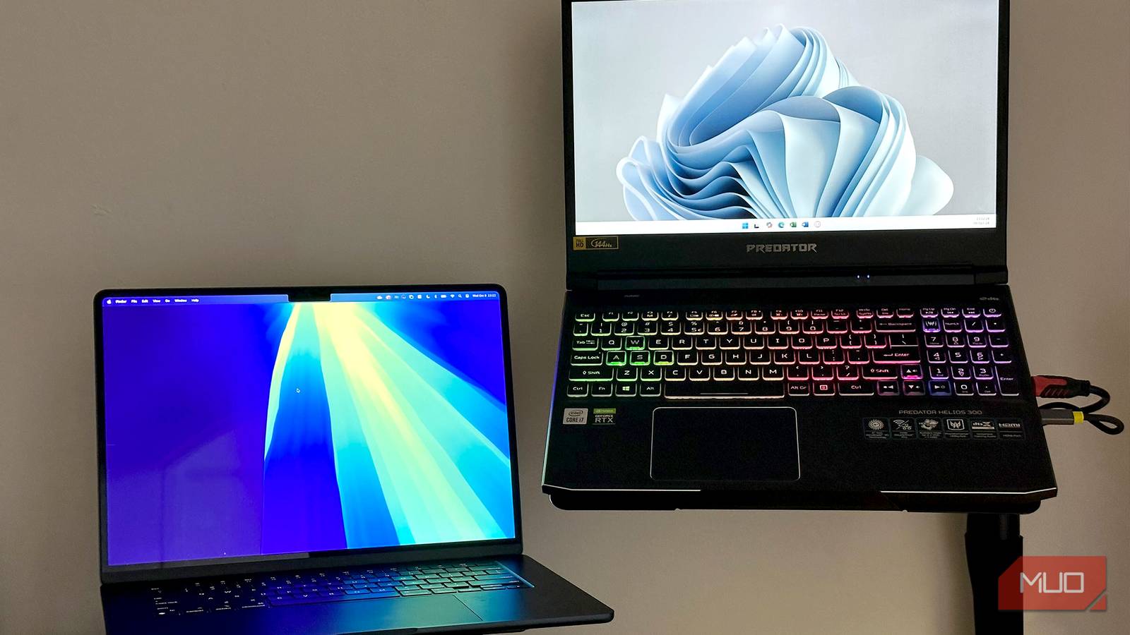 Macbook Vs Windows Laptop for College Students
