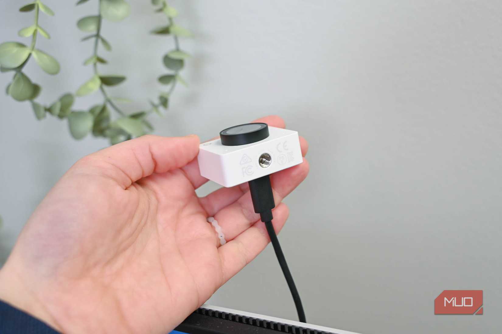 OBSBOT Meet 2 Review: A Great Mid-Range 4K Webcam