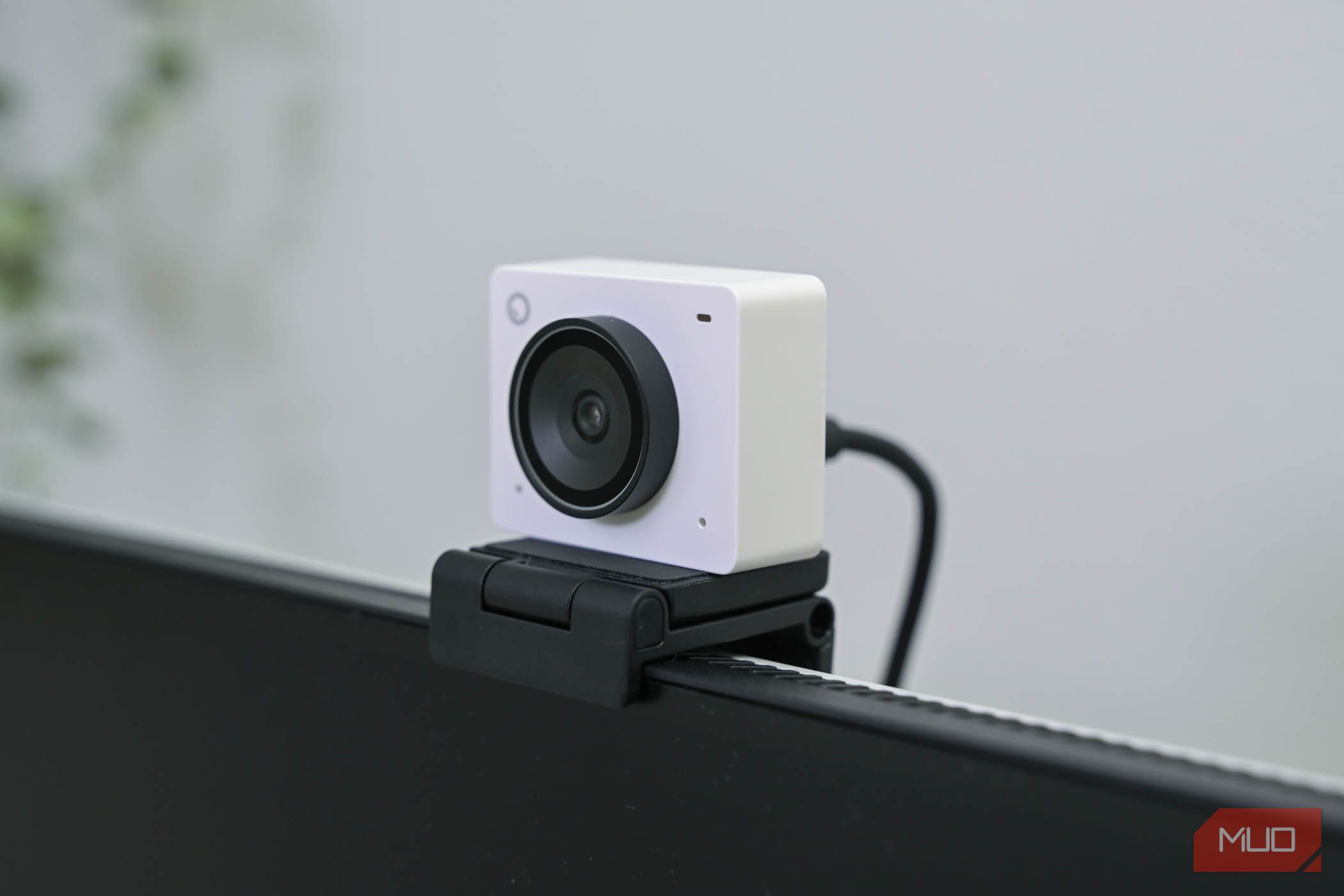 OBSBOT Meet 2 Review: A Great Mid-Range 4K Webcam