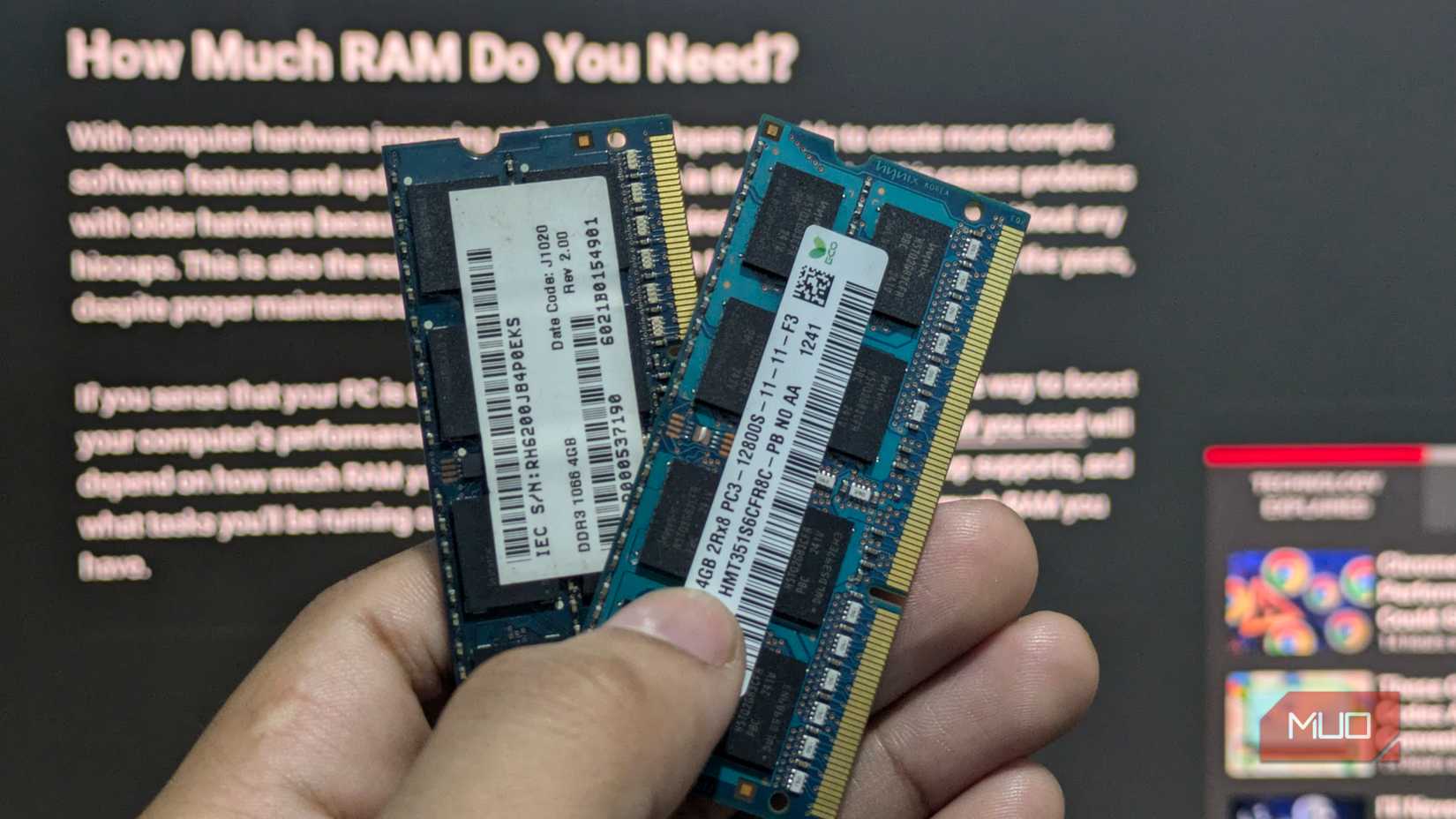 9 Ways to Make Your PC Run Like New Again