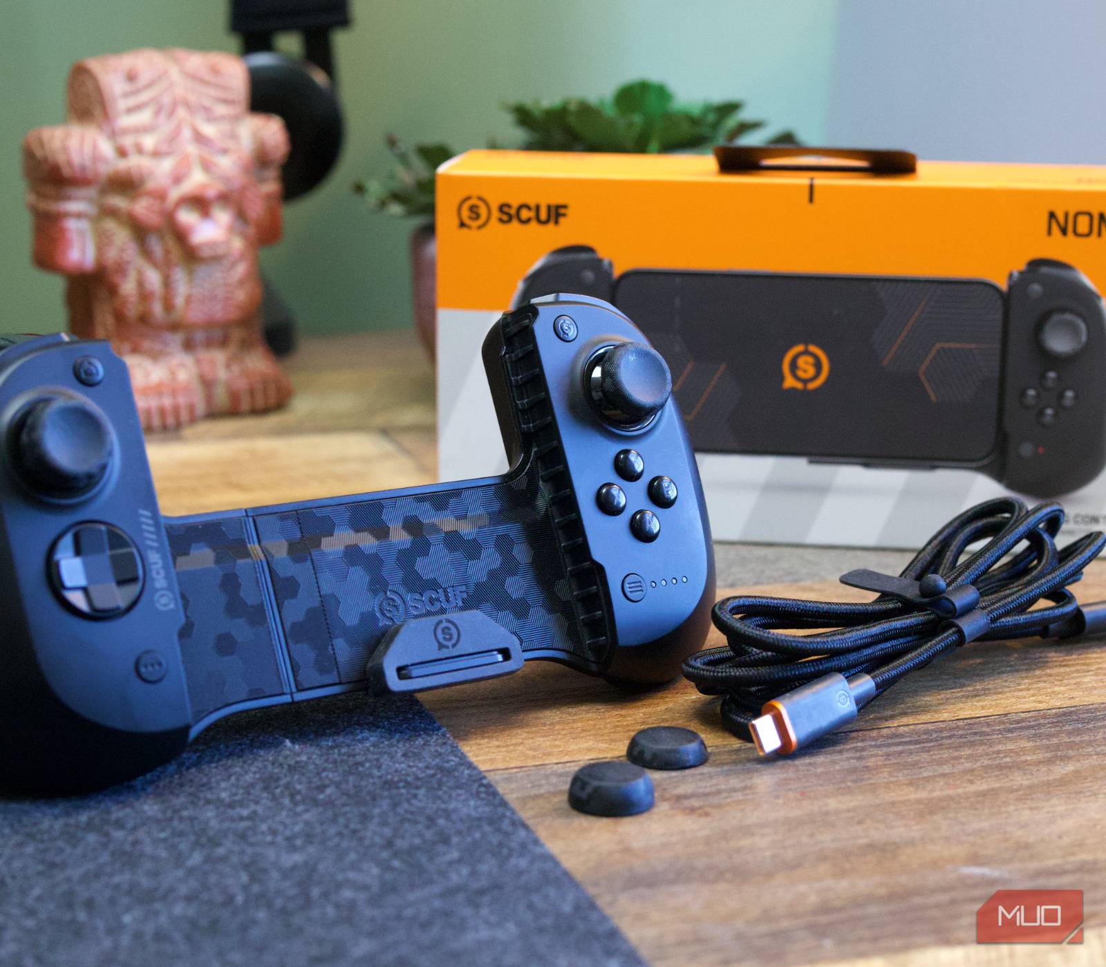 Without Lag Best Gaming Recorder For Android Kusky Me6D RGB USB