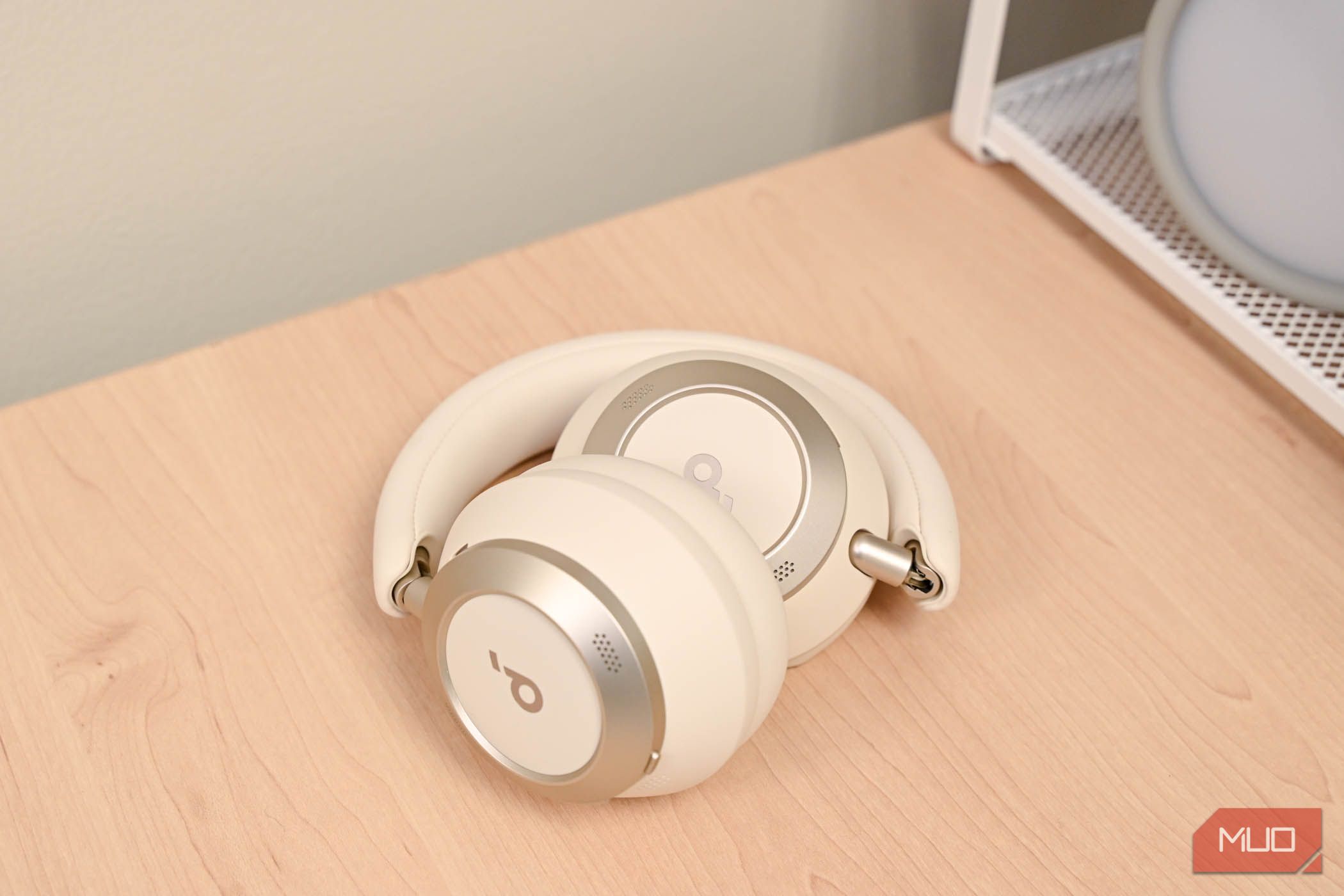 Soundcore Space One Pro Review: Great Sound for Less