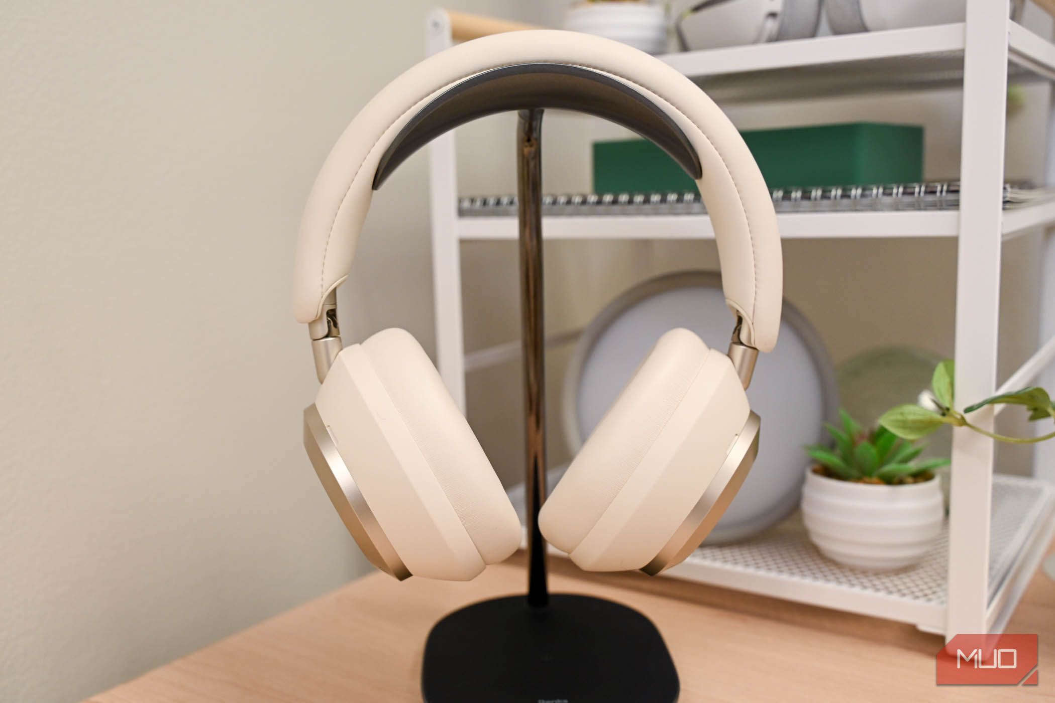 (ろばた)Soundcore Space One Pro Anker Soundcore Space One Pro Review | PCMag