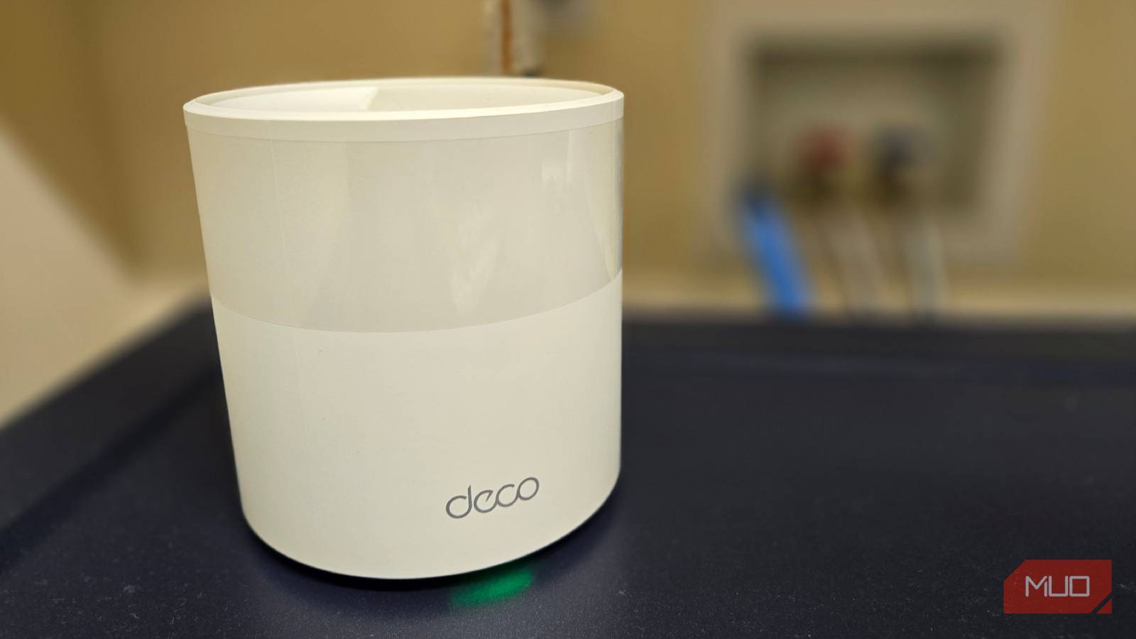The best router for most homes isn’t a router The best router for most homes isn’t a router