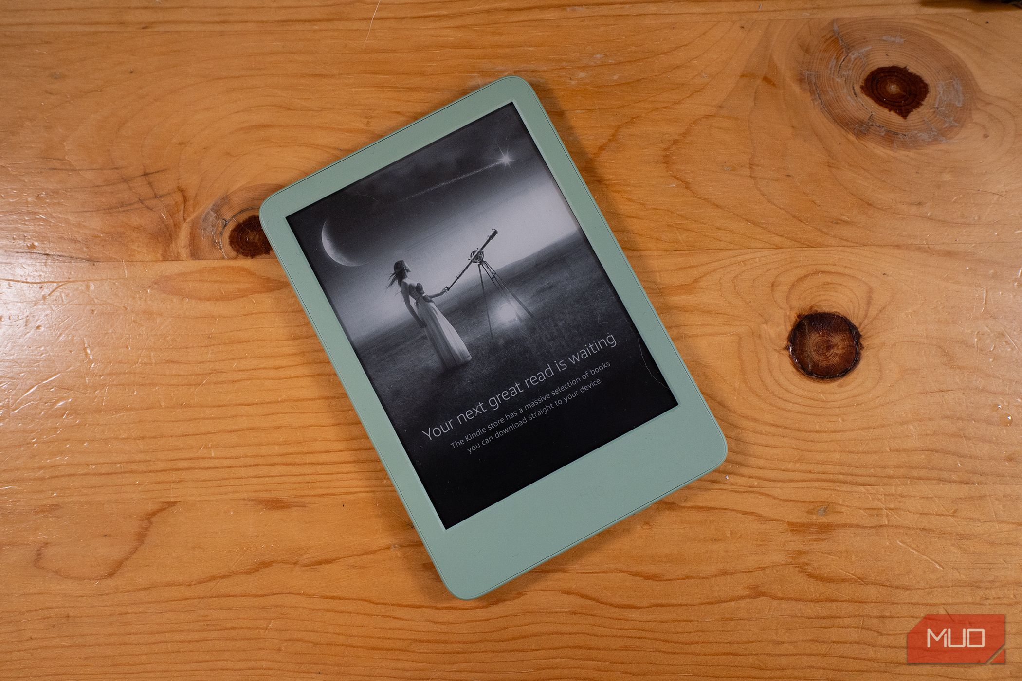 Amazon Kindle マッチャ 2024 16GB Amazon Kindle (16 GB) 2024 Matcha B0CNVCQZG1 - Best Buy