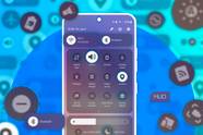 Android Telefonsymbol