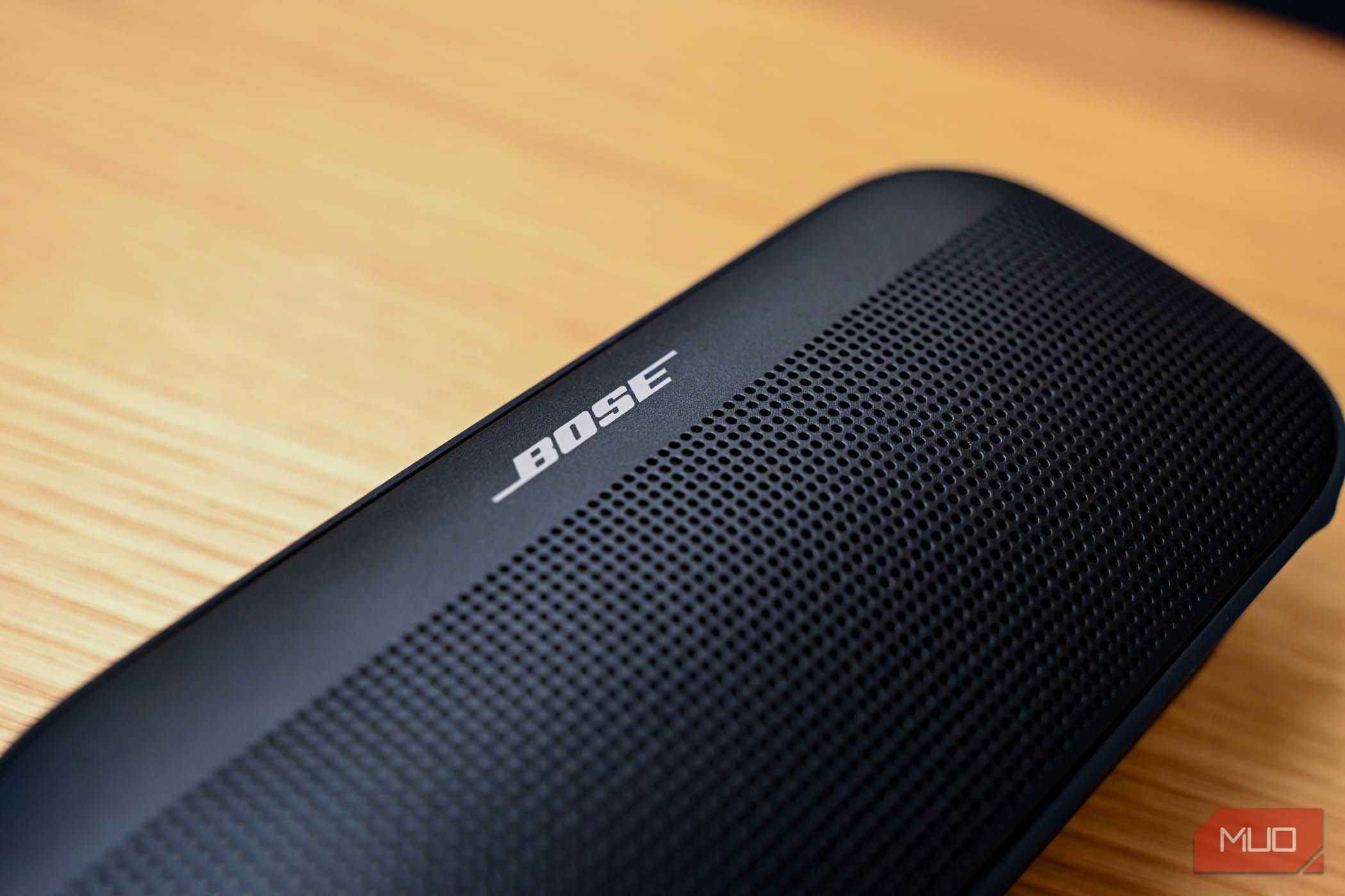 Bose SoundLink Flex (2nd Gen) Review: A Portable Bluetooth Speaker
