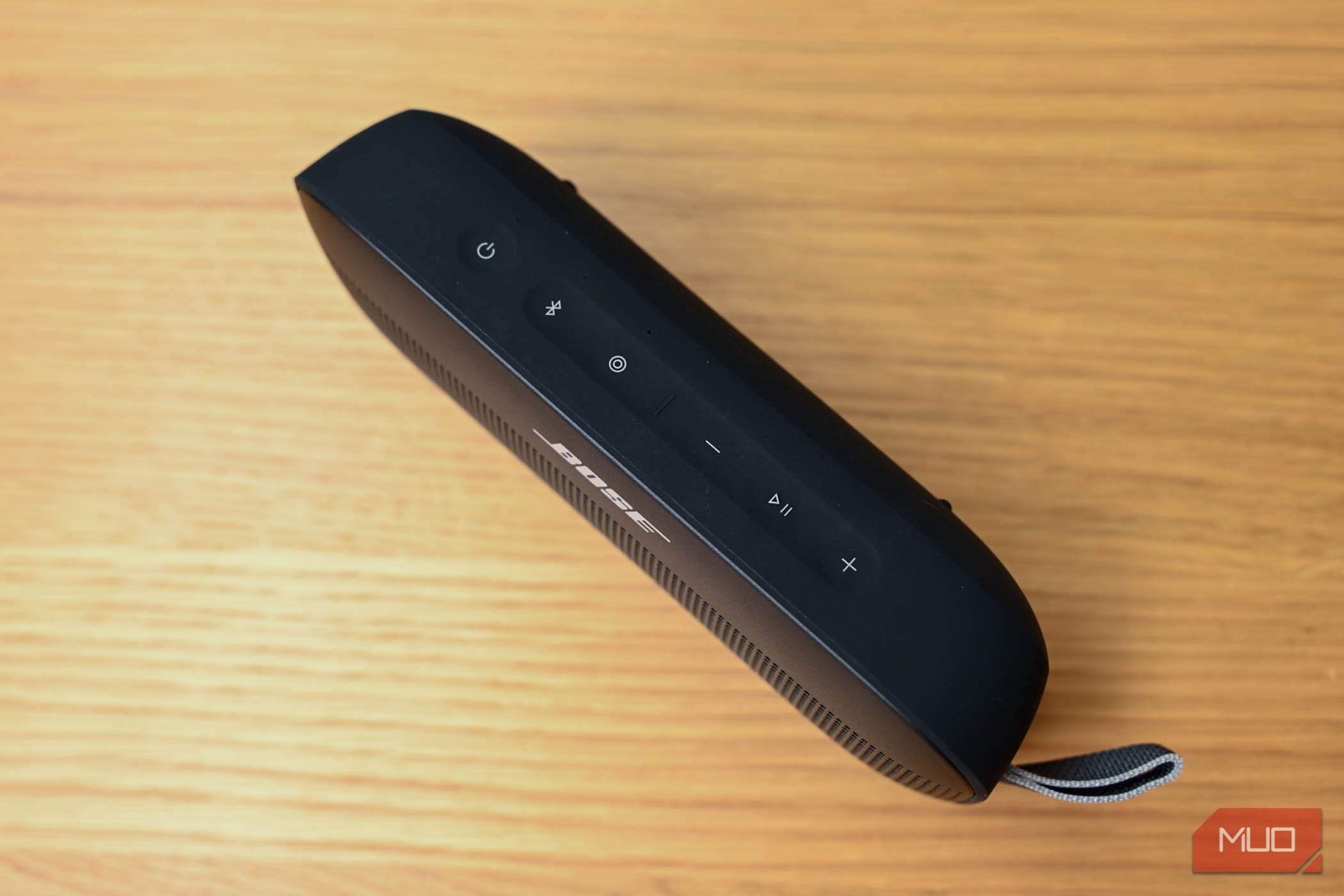 BOSE SOUNLINK FLEX　2個 Bose SoundLink Flex Portable Bluetooth Speaker (2nd Gen