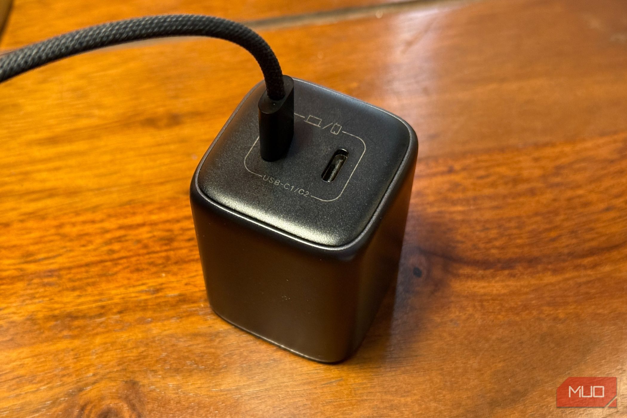 I learned what cheap chargers leave out, and slow charging is the least of it