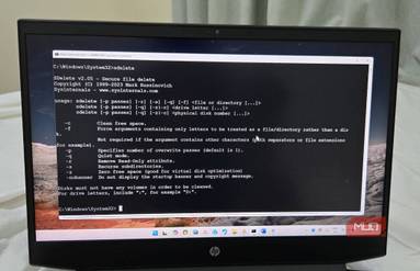 Learning the Windows Command Line? Here's Where to Start