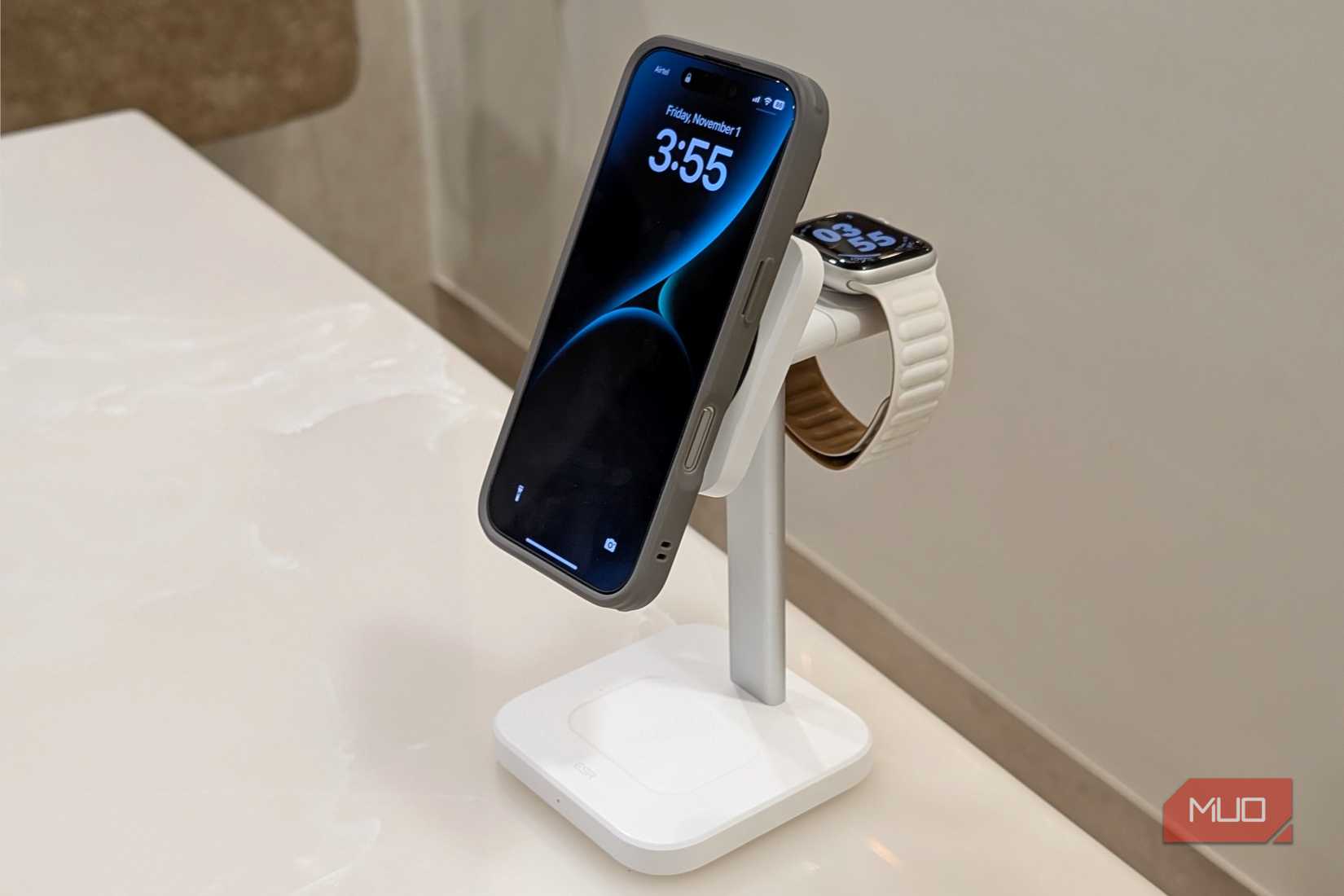 These 4 Accessories Make My iPhone 16 Pro So Much Better