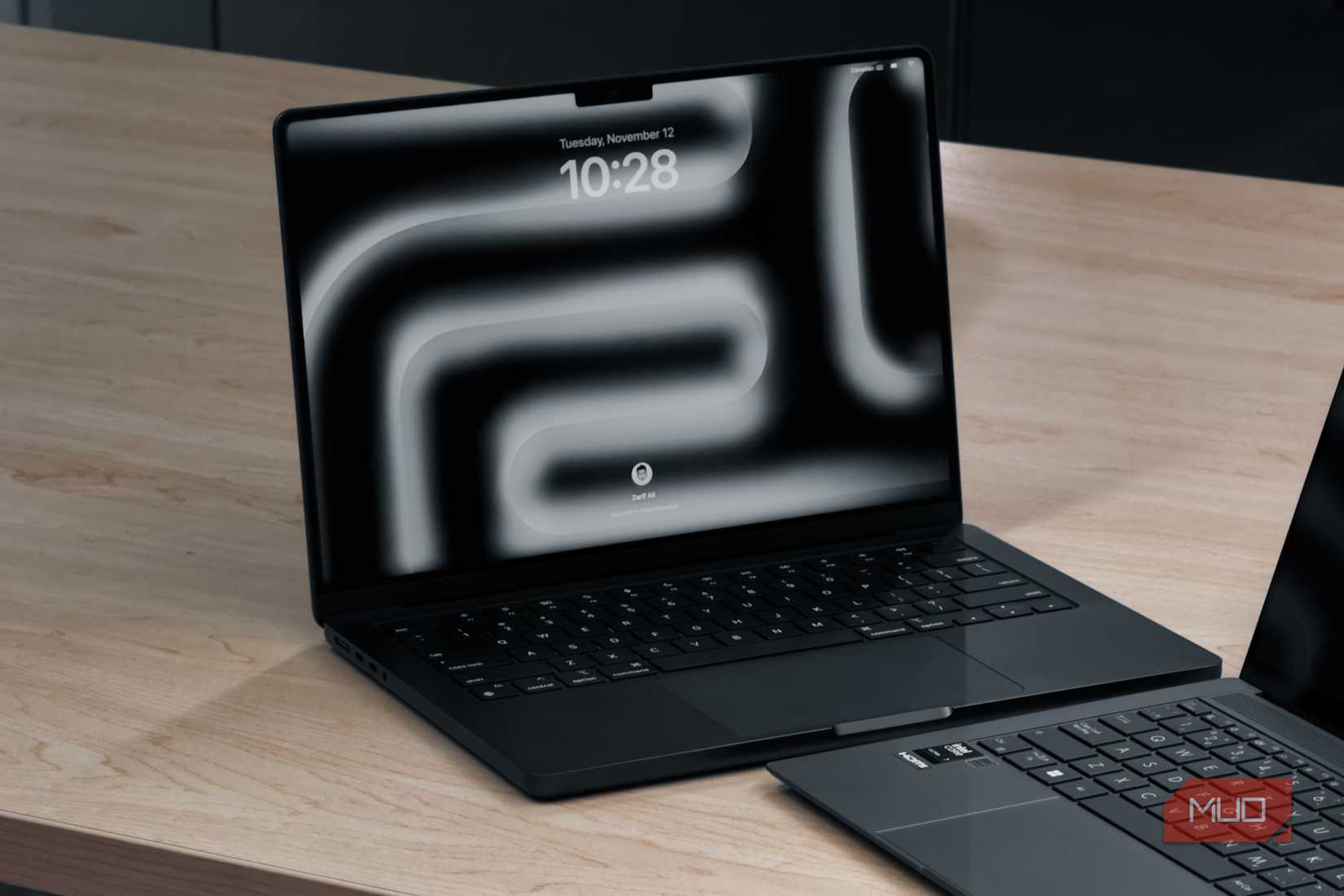 Which Operating System Should You Choose for Your Next PC?