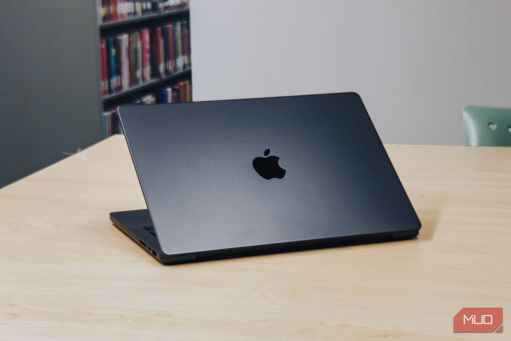 Apple MacBook Pro (M4) Review: The Best Laptop in the World
