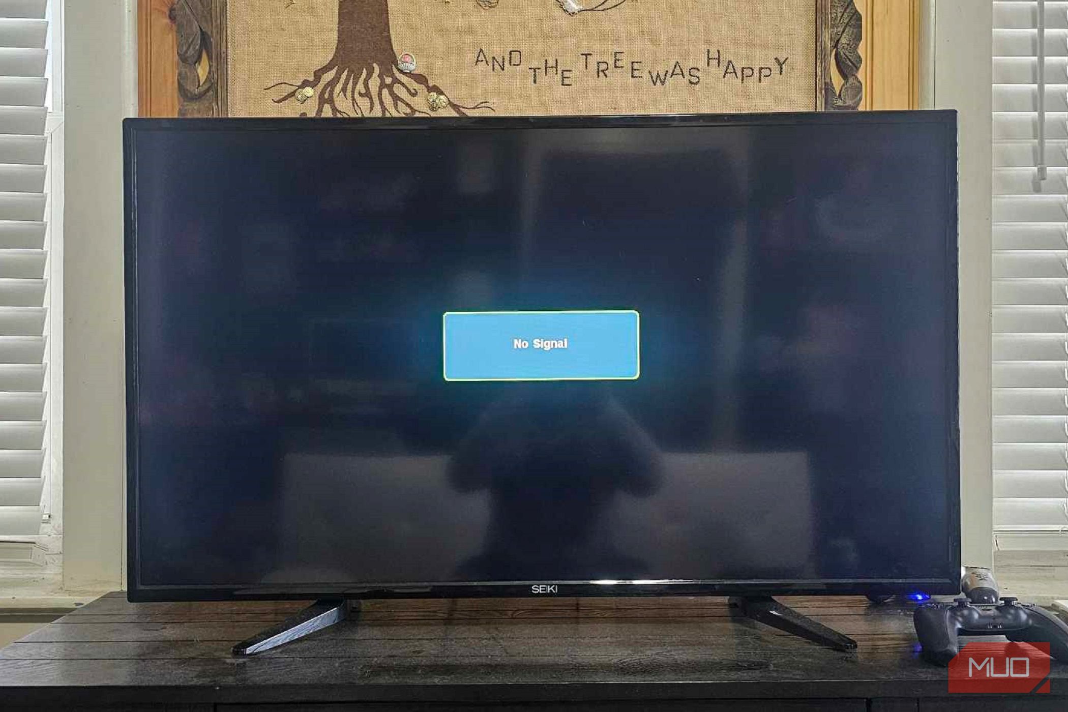 Dumb TVs are scarce, these are your best alternatives