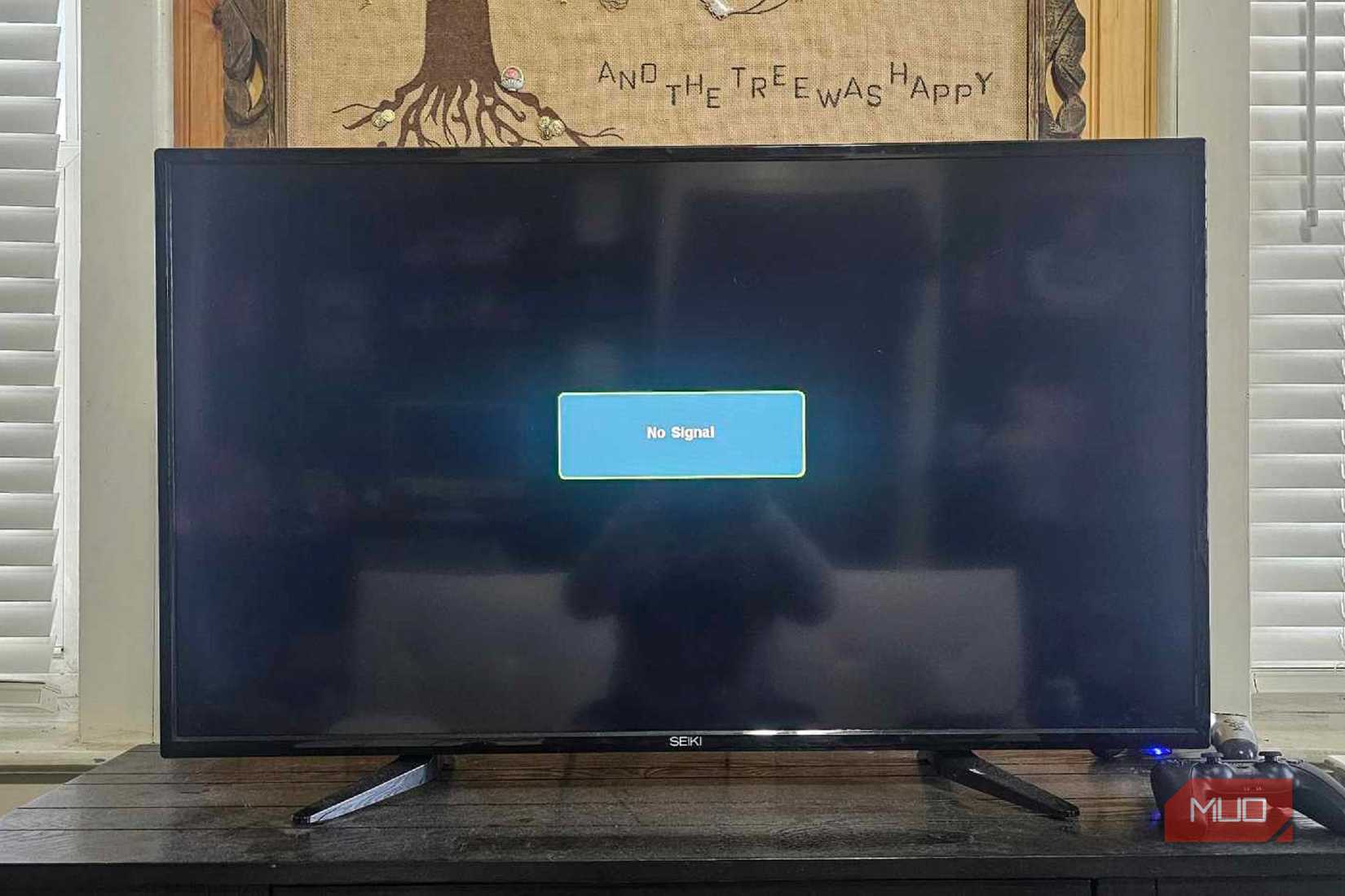Common Smart TV Issues and How to Fix Them