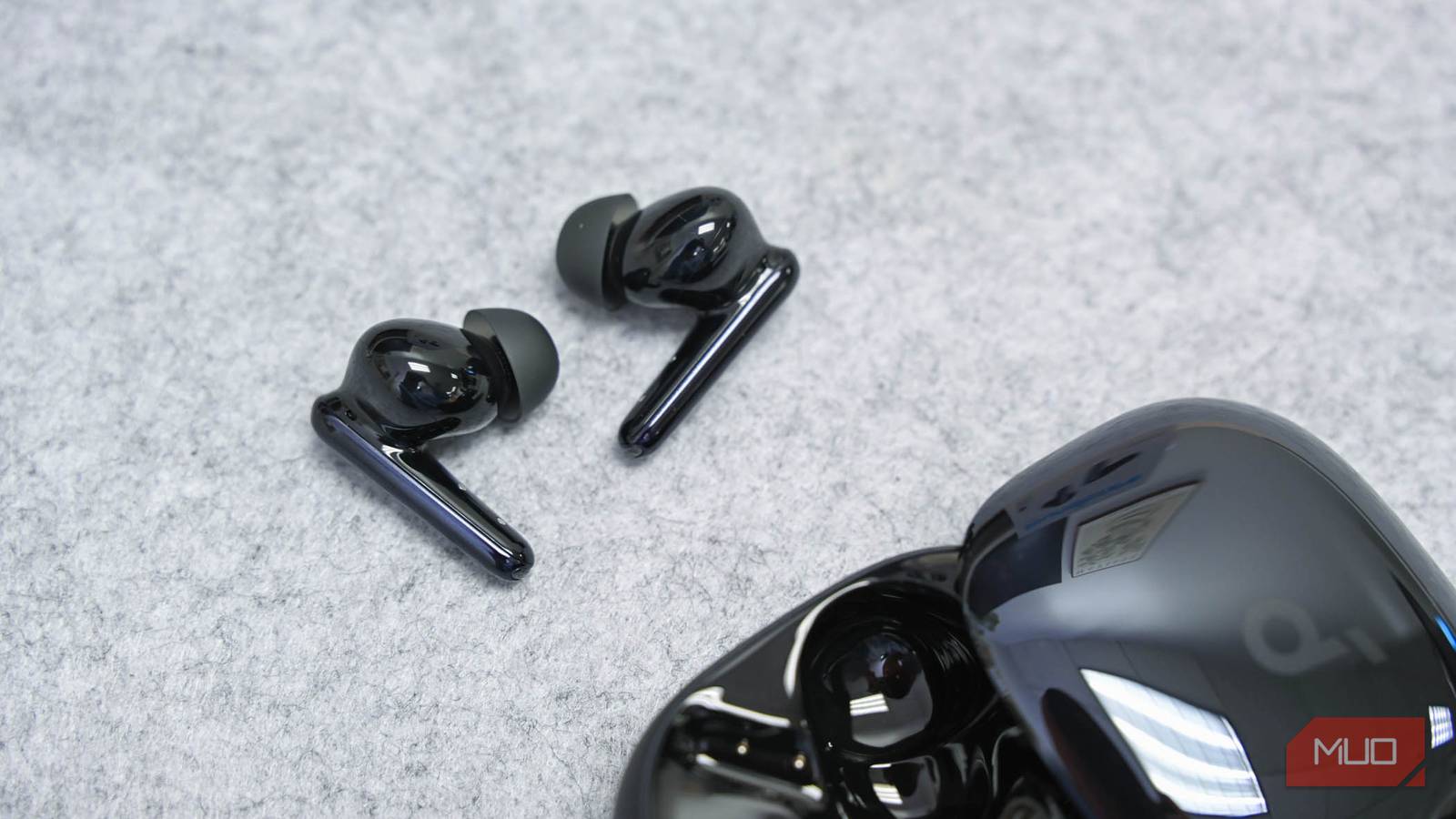 Soundcore Liberty 4 Pro Review: Strong Sound and Features for Less