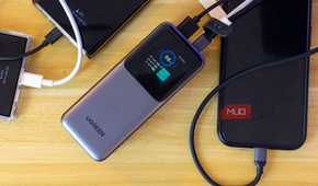 Ugreen Nexode 20000mAh Power Bank