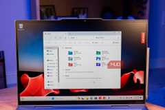 File Explorer open on Windows laptop.