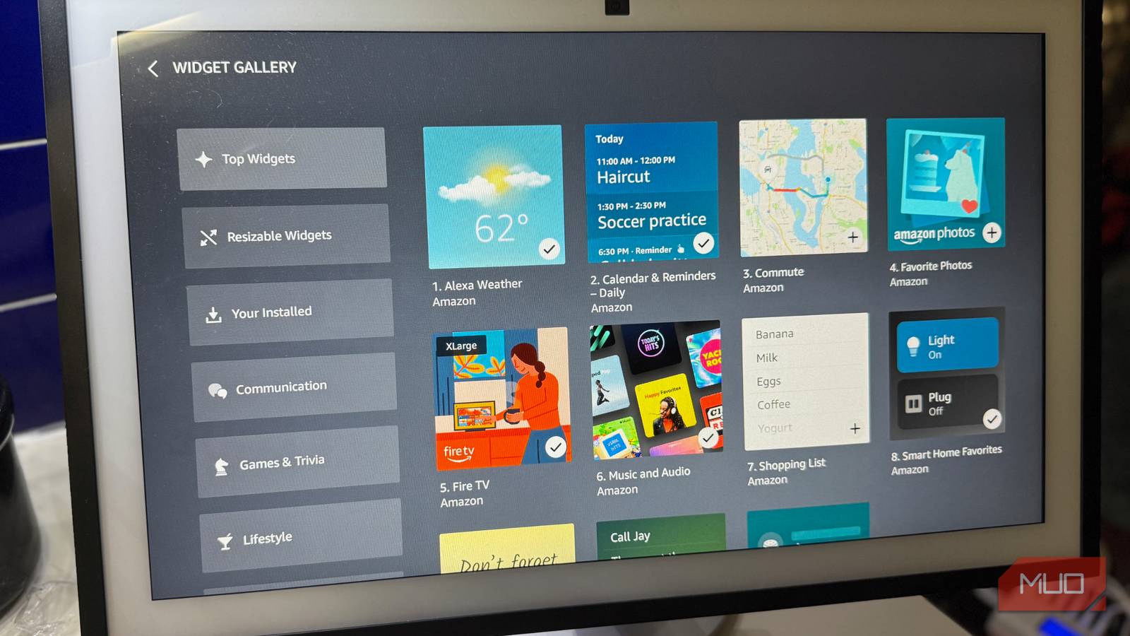This is what your smart home needs, not another random gadget