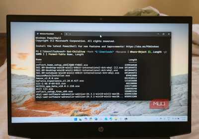 What Are Linux Metacharacters? Everything You Need to Know
