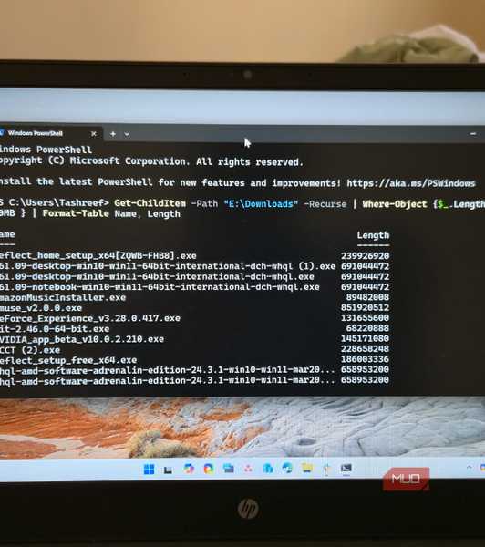 How to Change the Task Manager's Real-Time Update Speed on Windows 11