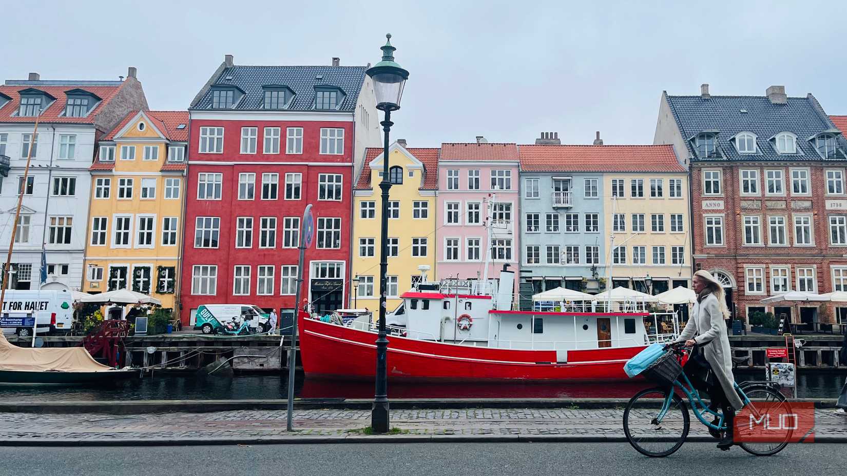 I Used AI to Add New Backgrounds to My Existing Photos: Here's How They ...