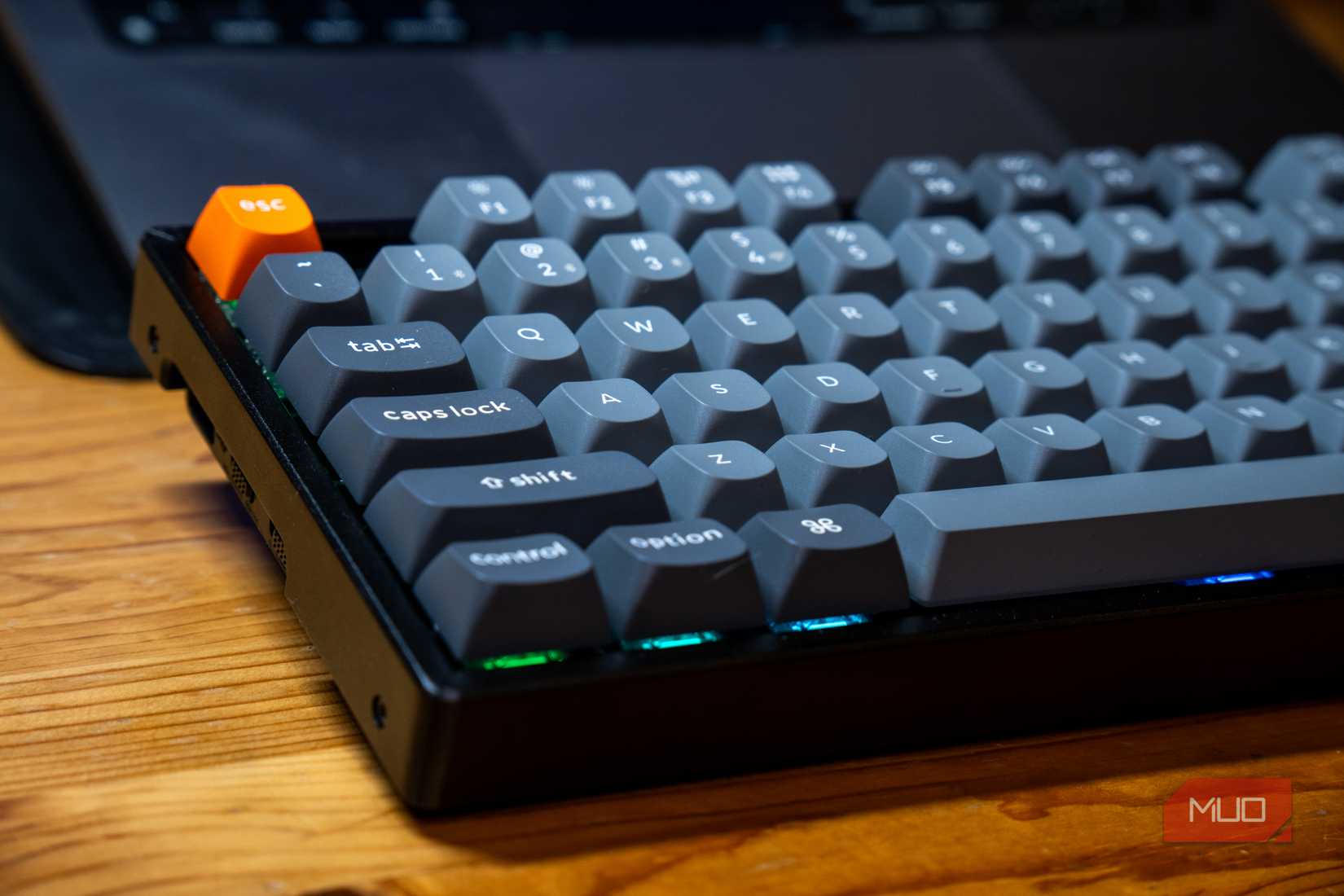 Keycron | Tastiere meccaniche wireless per Mac, Windows e Android Keycron | Tastiere meccaniche wireless per Mac, Windows e Android