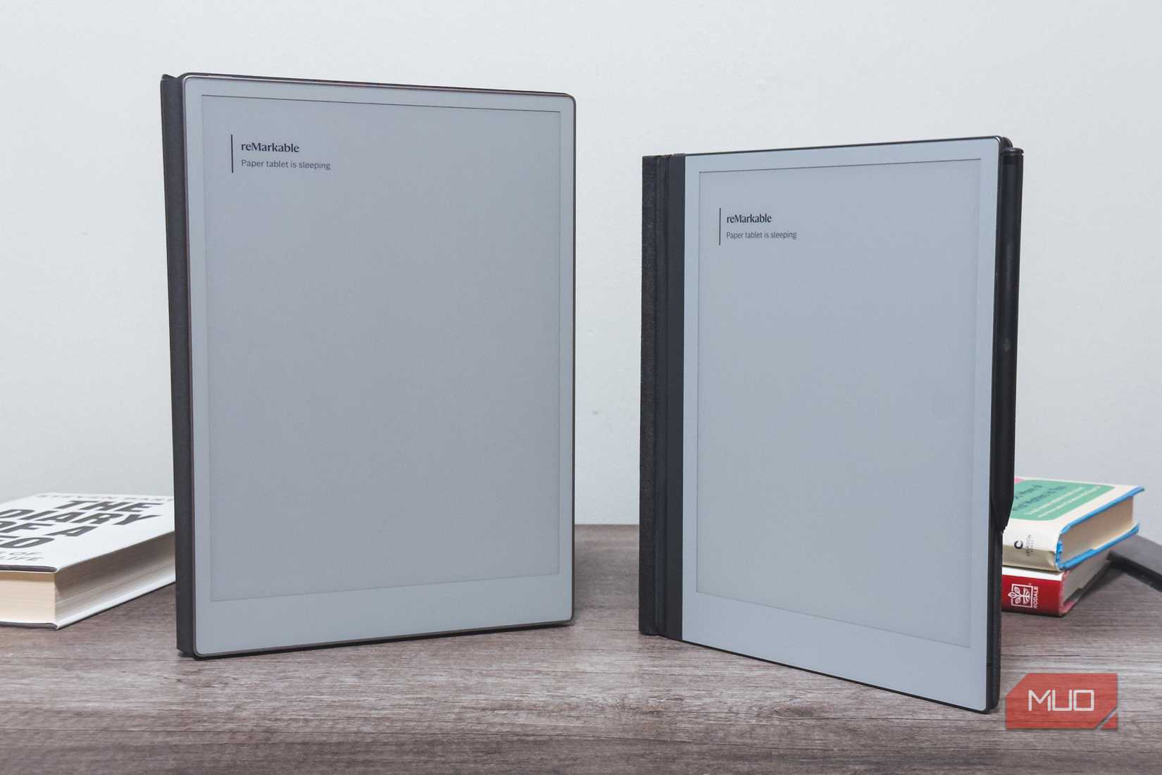reMarkable Paper Pro Review: Bigger, Brighter, and Still a Niche Device