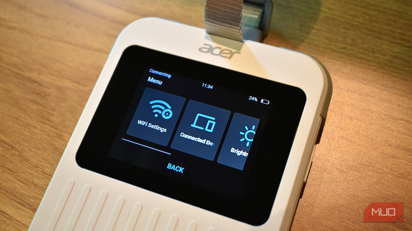 These Much Safer Alternatives to Public Wi-Fi Will Actually Protect Your Data