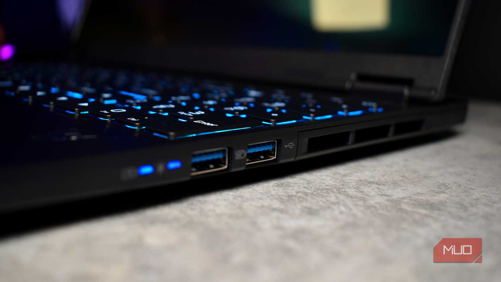 порты USB — иллюстрация 2 к материалу порты USB — иллюстрация 2 к материалу
