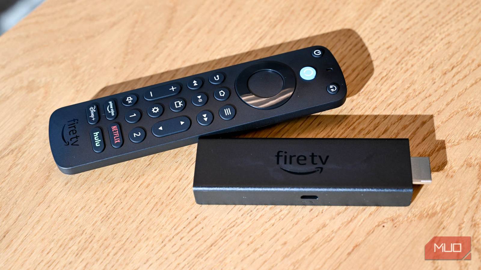 Amazon Fire Tv Hulu Problems: Quick Fixes for Streaming Issues