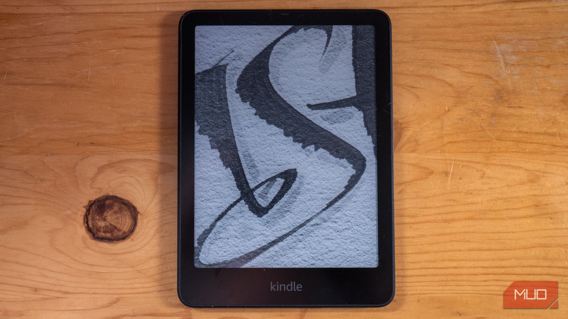 Kindle Paperwhite &amp; Kindle Newモデル ブラック Amazon Kindle Paperwhite Signature Edition (2024) - Metallic