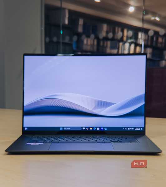 The 11 Best Windows Text Editors for Every Use