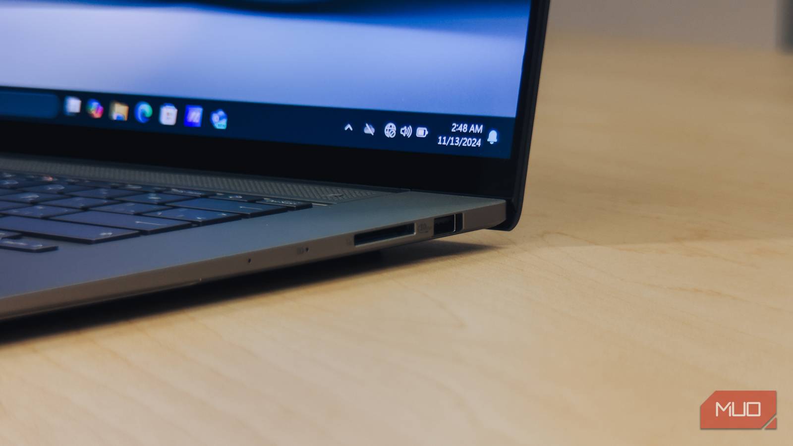 Every time you save a photo to an SD card, you're slowly destroying it from the inside