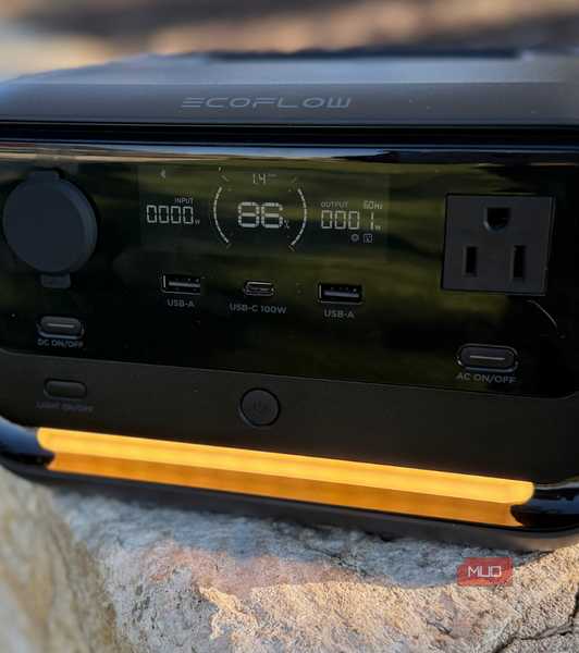 How to Use Excel's CHOOSE Function to Select Data Based on Criteria