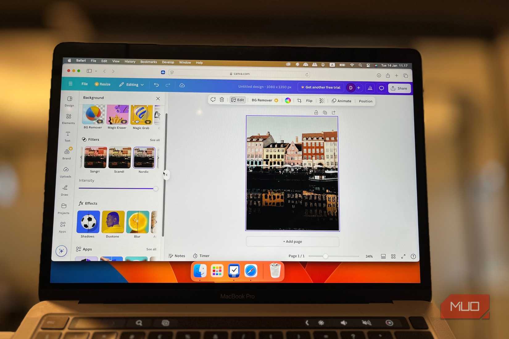 You Don't Need to Pirate Software: Here's How I Find Affordable ...