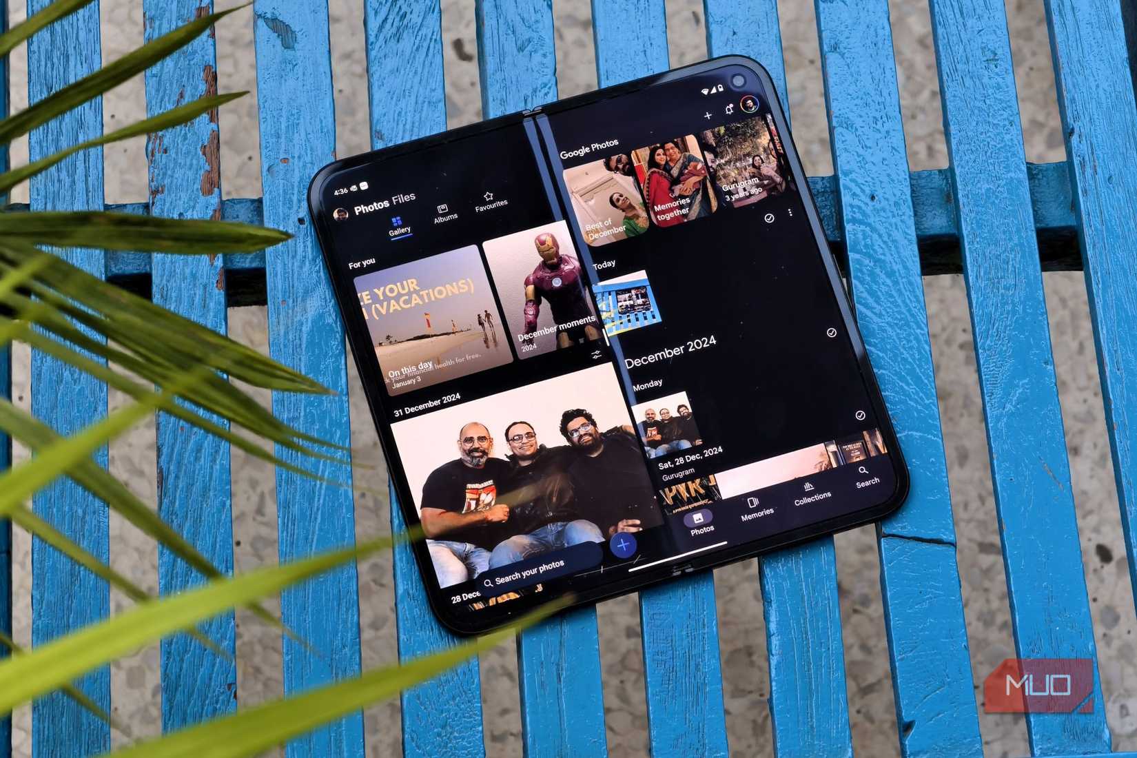 I Use Both Apple Photos and Google Photos on my iPhone—This One’s Better
