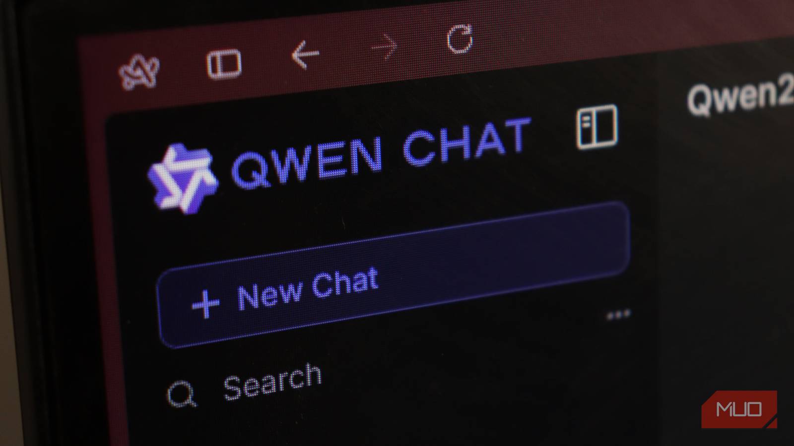 This Chinese Tech Giant Just Launched an AI Chatbot—and It's Better ...