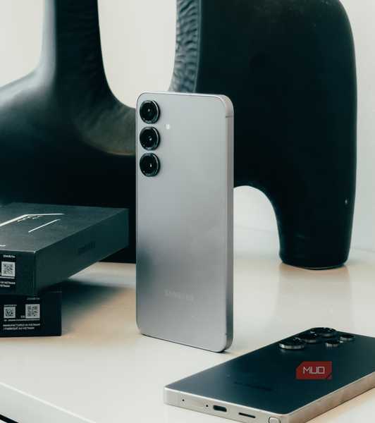 What Are Linux Metacharacters? Everything You Need to Know