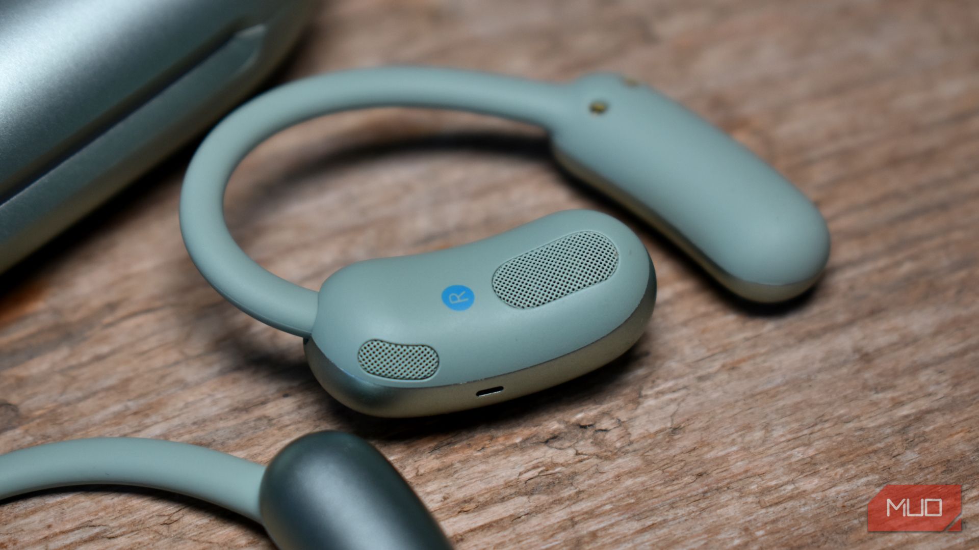 Soundcore AeroFit 2 Review: Excellent for Exercising, Decent For