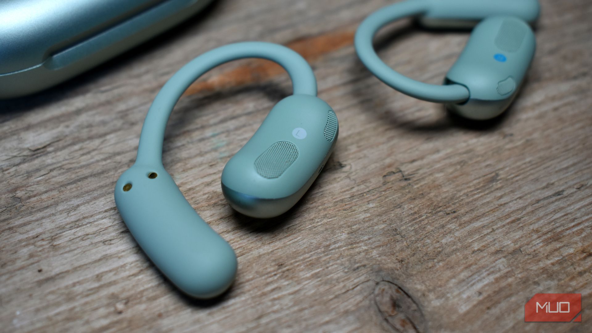 Soundcore AeroFit 2 Review: Excellent for Exercising, Decent For