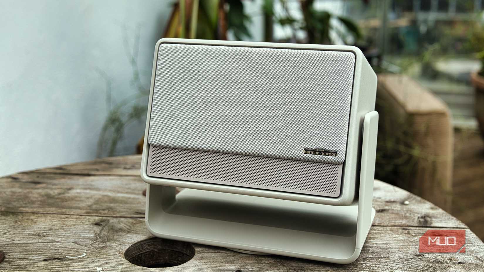 XGIMI Horizon S Max Review: Gorgeous, Bright, and Versatile