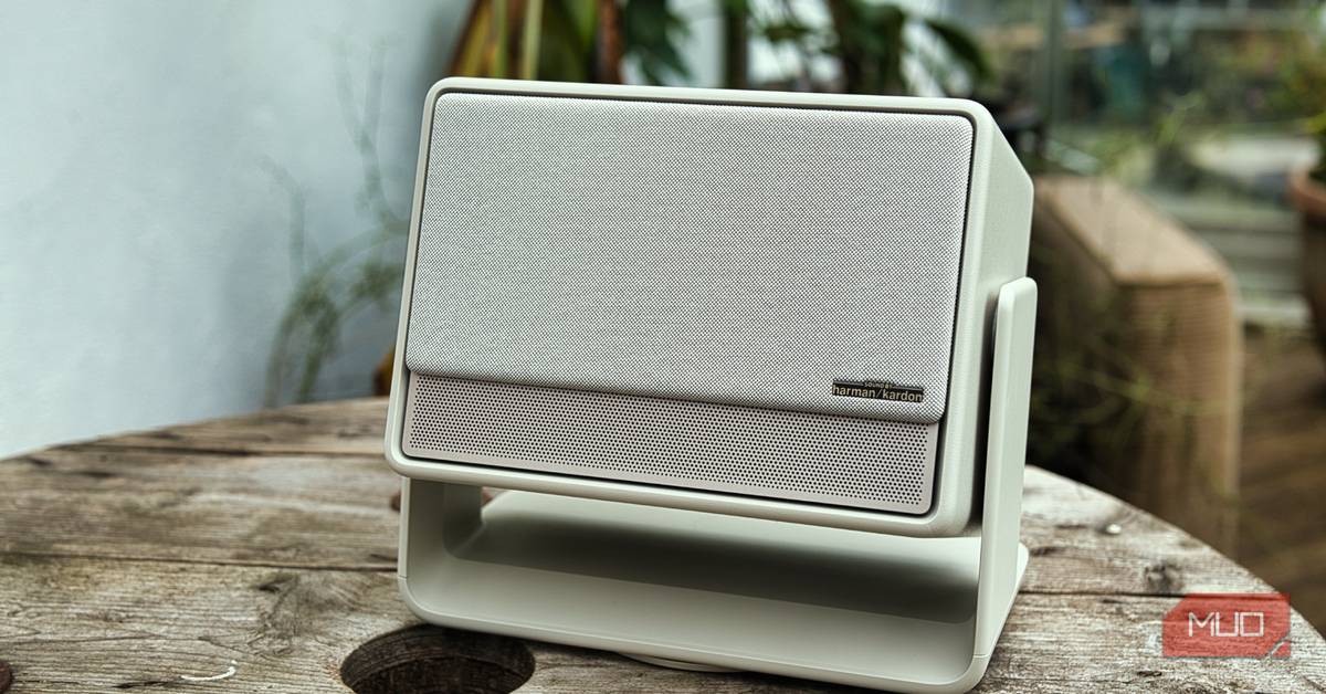 【中古】XGIMI HORIZON S MAX Amazon.co.jp: XGIMI HORIZON S Max 4K Projector, 3100 ISO