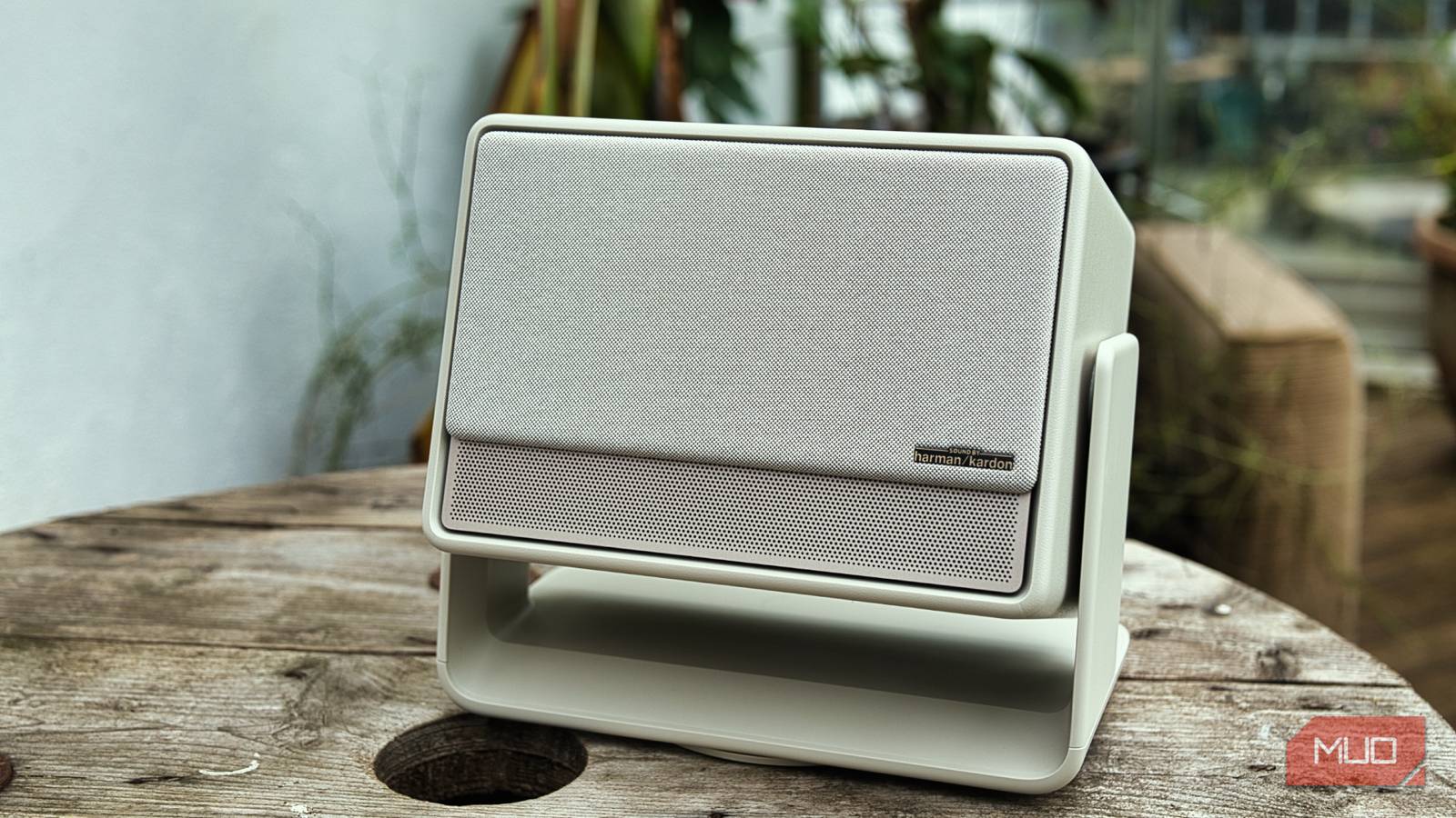 XGIMI Horizon S Max Review: Gorgeous, Bright, and Versatile XGIMI Horizon S Max Review: Gorgeous, Bright, and Versatile