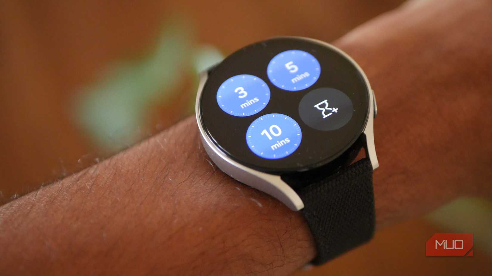How to Use Your Clock App for Maximum Efficiency