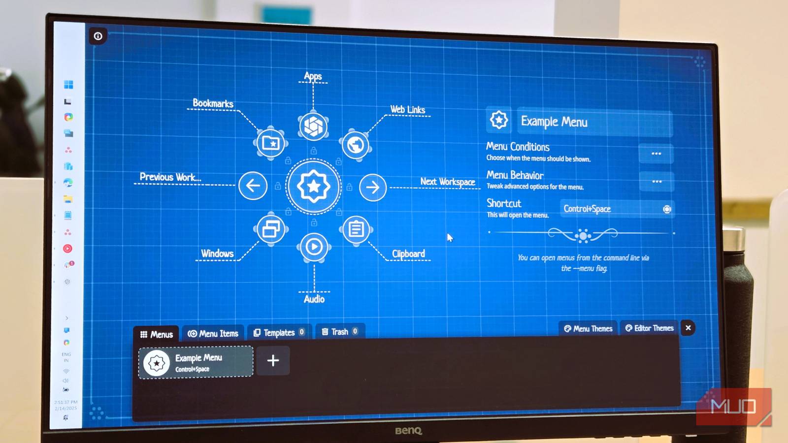 Windows 11 is barely usable until I add these essential mods Windows 11 is barely usable until I add these essential mods