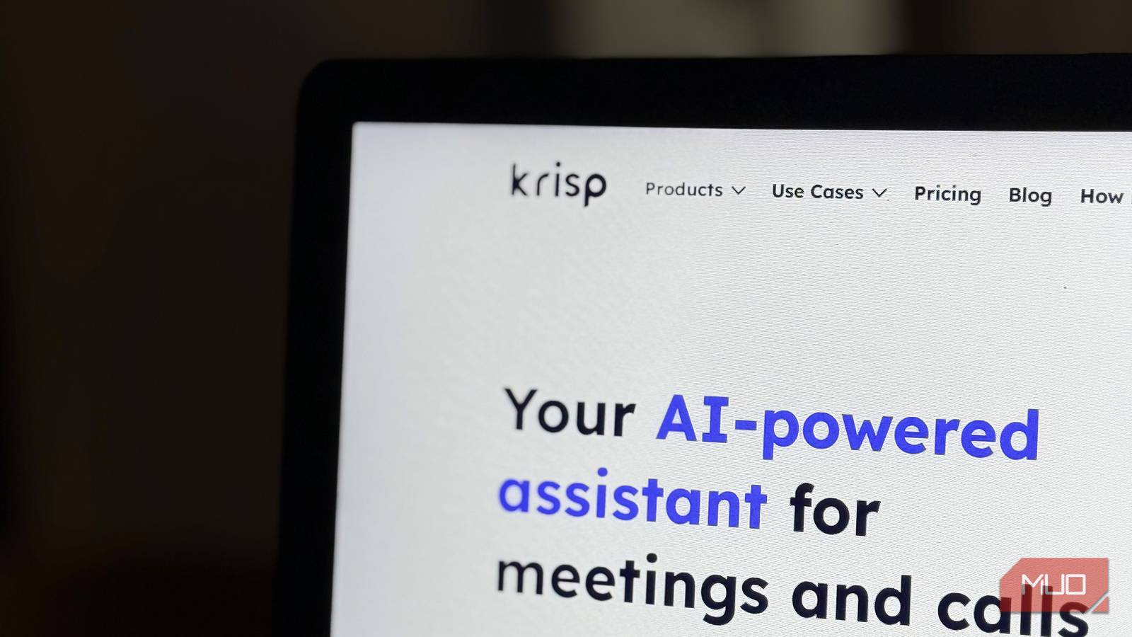 This AI Meeting Assistant is a Must-Have for Remote Work