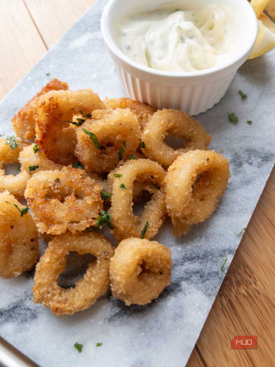 Taking Amazing Food Photos With Your Phone Is Easy—Here’s How to Ace It