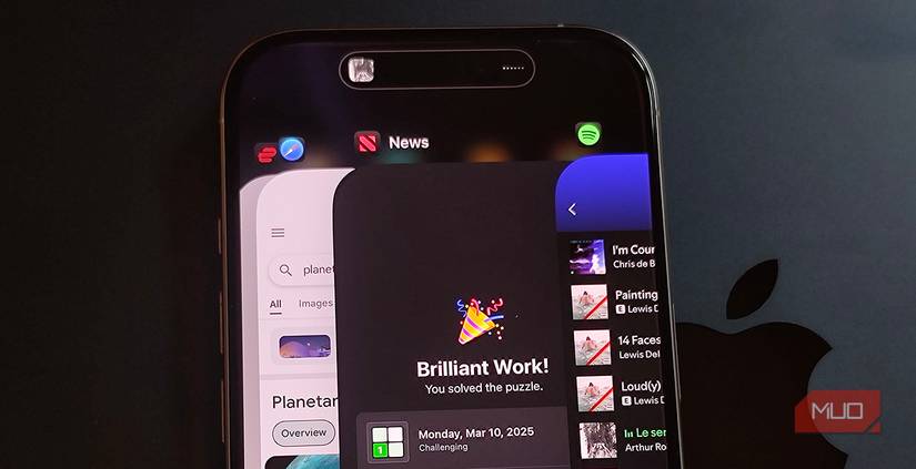 I Switched To IPhone After 10 Years On Android These Missing Features i-switched-to-iphone-after-10-years-on-android-these-missing-features