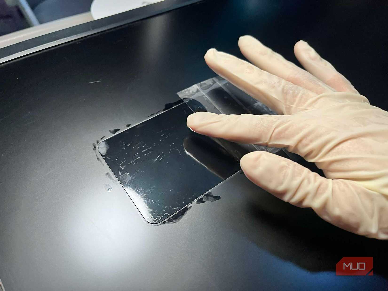 I Ceramic Coated My Phone and It's Solved These Key Smartphone Problems